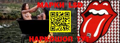MDMA Сосновый Бор